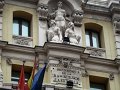 DSC07965