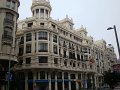 DSC07966