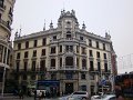 DSC07970