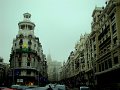 DSC07974