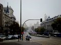 DSC07975