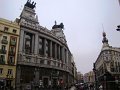 DSC07978