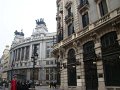 DSC07986