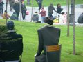 DSC07997
