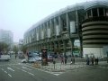 DSC08010
