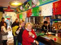 DSC08019