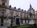 DSC08022