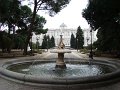 DSC08035