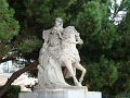 DSC08037