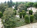 DSC08039