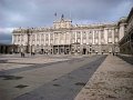 DSC08045