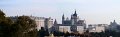 PalaceCathedral