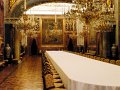 PalaceDiningRoom
