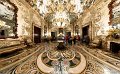 PalaceGaspariniRoom