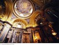 PalaceRococoCeiling