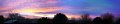 VillaviciosaParkSunrise