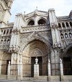 Catedral1