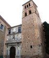 Church1