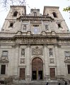 Church2