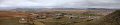 Consuegra2