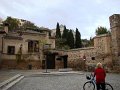 DSC08065