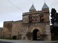 DSC08069