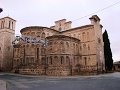 DSC08070