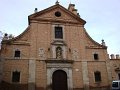 DSC08076