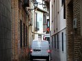 DSC08082