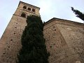 DSC08086