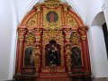 DSC08096