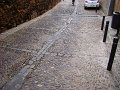 DSC08132