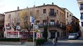 DSC08158