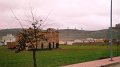 DSC08200