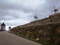 DSC08271