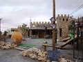 DSC08272