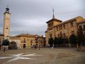 DSCN3425