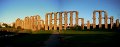 Aquaduct1