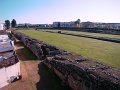 DSC08309