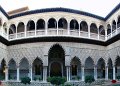 Alcazar1