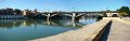 Bridge1