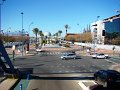 DSC08606