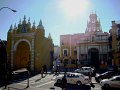 DSC08608