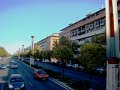 DSC08612