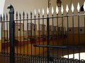 DSC08682