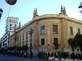 DSC08698