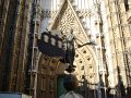 DSC08716