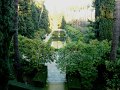 DSC08779