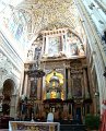 Chapel1