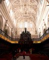 Chapel2